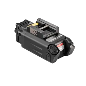 DBAL-PL (2) (1).png.webp?h=